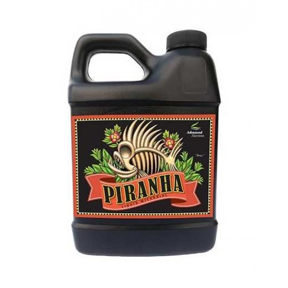 Advanced Nutrients - Piranha 250ml